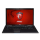 MSI GE70 0ND i5-3210M/8GB/128+750/7HP64X GTX660 mSATA - 121697 - zdjęcie 2